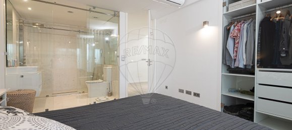 4 bedrooms House in Oeiras, Portugal No. 178216 9