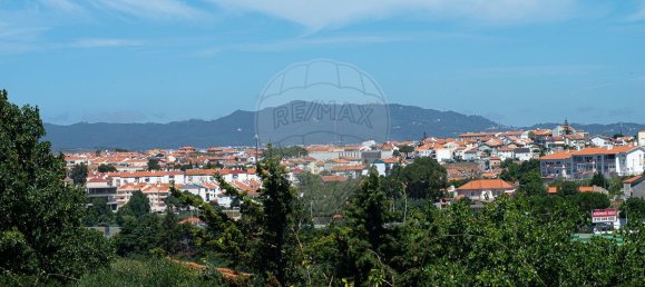 4 bedrooms House in Oeiras, Portugal No. 178216 47