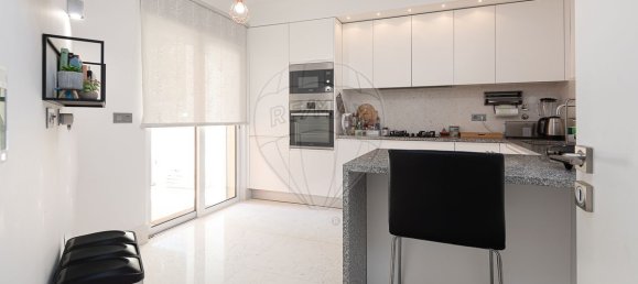 4 bedrooms House in Oeiras, Portugal No. 178216 36