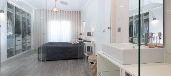 4 bedrooms House in Oeiras, Portugal No. 178216 13