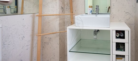 4 bedrooms House in Oeiras, Portugal No. 178216 19