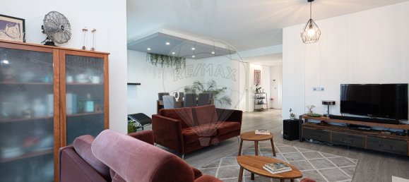 4 bedrooms House in Oeiras, Portugal No. 178216 30