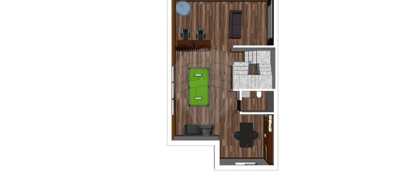 4 bedrooms House in Oeiras, Portugal No. 178216 26