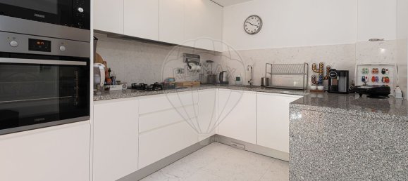 4 bedrooms House in Oeiras, Portugal No. 178216 35