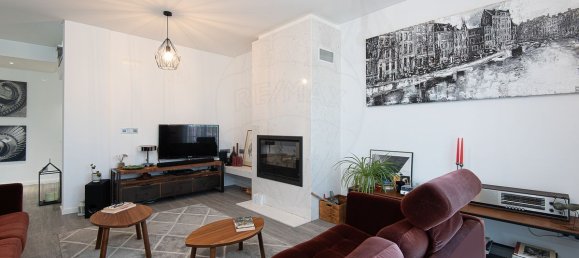 4 bedrooms House in Oeiras, Portugal No. 178216 32