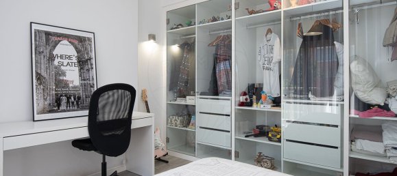 4 bedrooms House in Oeiras, Portugal No. 178216 41