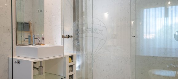 4 bedrooms House in Oeiras, Portugal No. 178216 11