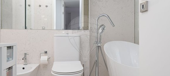 4 bedrooms House in Oeiras, Portugal No. 178216 23