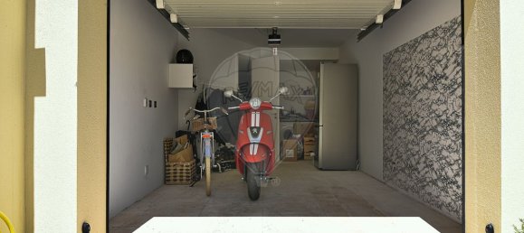 4 bedrooms House in Oeiras, Portugal No. 178216 45