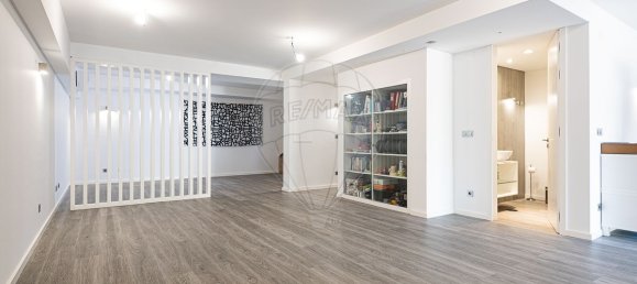 4 bedrooms House in Oeiras, Portugal No. 178216 43