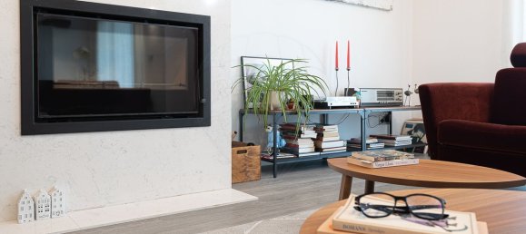 4 bedrooms House in Oeiras, Portugal No. 178216 34