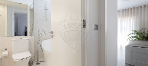 4 bedrooms House in Oeiras, Portugal No. 178216 20