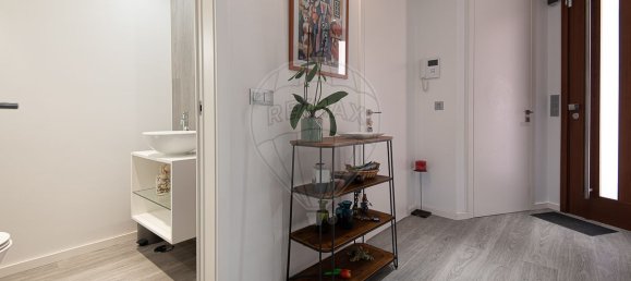 4 bedrooms House in Oeiras, Portugal No. 178216 2