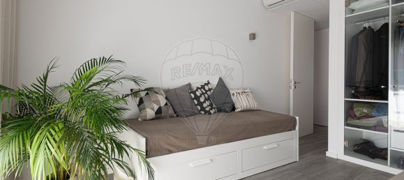 4 bedrooms House in Oeiras, Portugal No. 178216 40