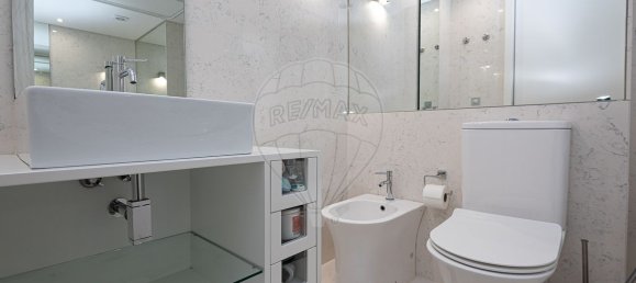 4 bedrooms House in Oeiras, Portugal No. 178216 22