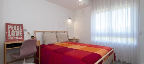 4 bedrooms House in Oeiras, Portugal No. 178216 15