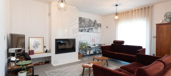 4 bedrooms House in Oeiras, Portugal No. 178216 29