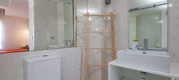 4 bedrooms House in Oeiras, Portugal No. 178216 18