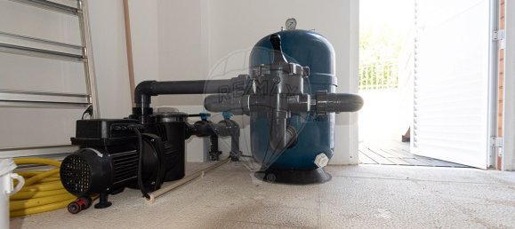 4 bedrooms House in Oeiras, Portugal No. 178216 49