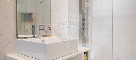 4 bedrooms House in Oeiras, Portugal No. 178216 12