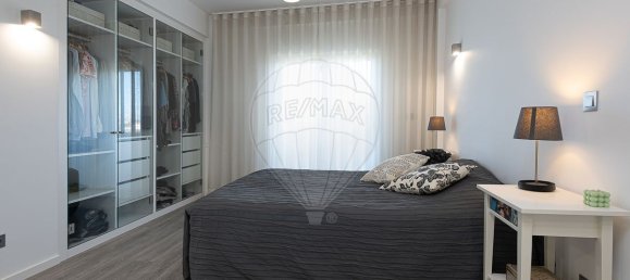 4 bedrooms House in Oeiras, Portugal No. 178216 7