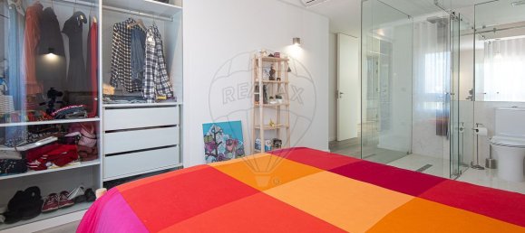 4 bedrooms House in Oeiras, Portugal No. 178216 17