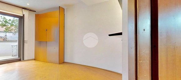 Apartamento de 2 divisões em Milan, Italy N.º 243603 27