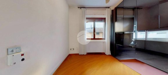 Apartamento de 2 divisões em Milan, Italy N.º 243603 37