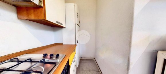 Apartamento de 2 divisões em Milan, Italy N.º 243603 21
