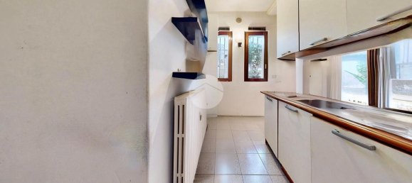 Apartamento de 2 divisões em Milan, Italy N.º 243603 7