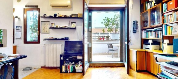 Apartamento de 2 divisões em Milan, Italy N.º 243603 13