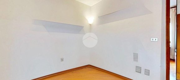 Apartamento de 2 divisões em Milan, Italy N.º 243603 11