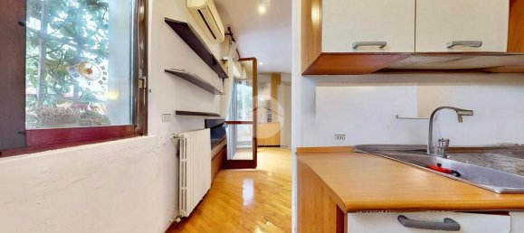 Apartamento de 2 divisões em Milan, Italy N.º 243603 23