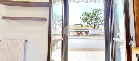 Apartamento de 2 divisões em Milan, Italy N.º 243603 14