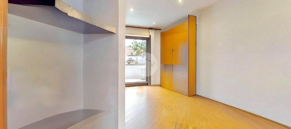 Apartamento de 2 divisões em Milan, Italy N.º 243603 12