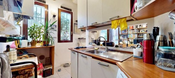 Apartamento de 2 divisões em Milan, Italy N.º 243603 8