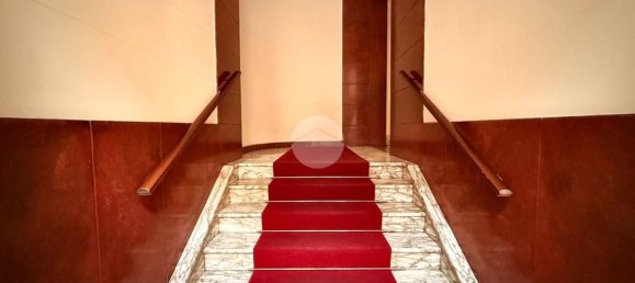 Apartamento de 2 divisões em Milan, Italy N.º 243603 41