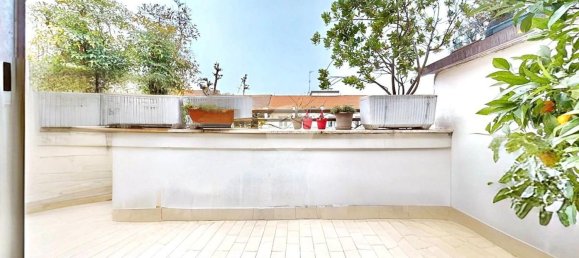 Apartamento de 2 divisões em Milan, Italy N.º 243603 30