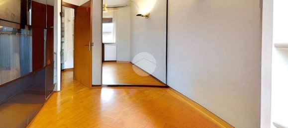 Apartamento de 2 divisões em Milan, Italy N.º 243603 42