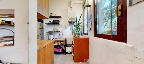 Apartamento de 2 divisões em Milan, Italy N.º 243603 6