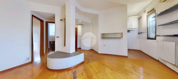 Apartamento de 2 divisões em Milan, Italy N.º 243603 5