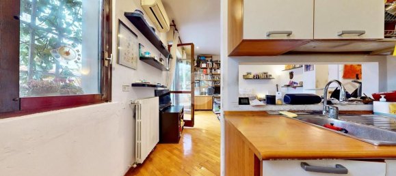 Apartamento de 2 divisões em Milan, Italy N.º 243603 3