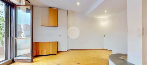 Apartamento de 2 divisões em Milan, Italy N.º 243603 10
