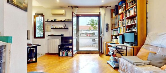 Apartamento de 2 divisões em Milan, Italy N.º 243603 28