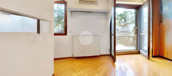 Apartamento de 2 divisões em Milan, Italy N.º 243603 4