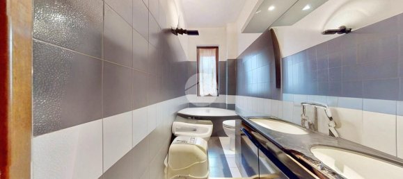 Apartamento de 2 divisões em Milan, Italy N.º 243603 33