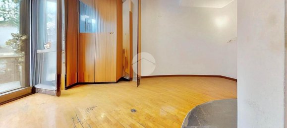 Apartamento de 2 divisões em Milan, Italy N.º 243603 29