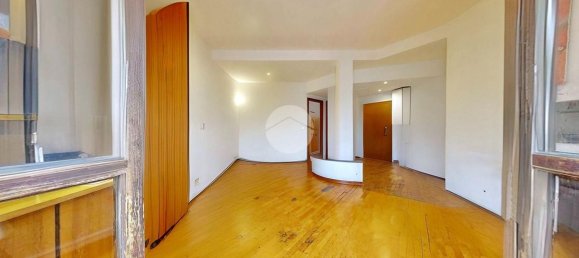 Apartamento de 2 divisões em Milan, Italy N.º 243603 35