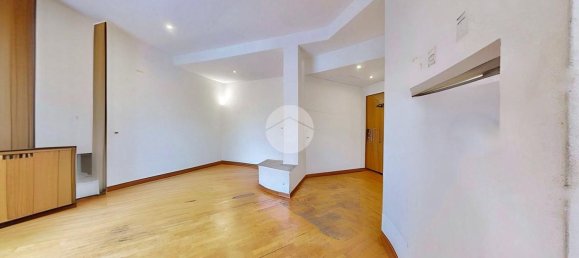 Apartamento de 2 divisões em Milan, Italy N.º 243603 18