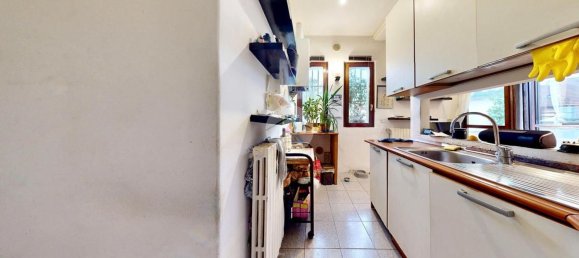 Apartamento de 2 divisões em Milan, Italy N.º 243603 22